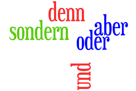 Pin On German Grammar