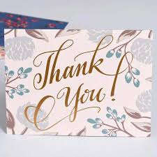 As it is said that a friend knows more about yourself than you know. China Custom Well Designed Paper Gift Card Thank You Card Wedding Guest Cards With Envelopes China Business Card Greeting Card