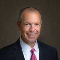 Joe Stallard's Instagram, Twitter & Facebook