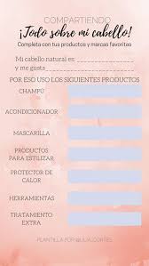 Tenemos juegos gratis para todas las edades, desde los juegos infantiles para los más pequeños, donde podrán pintar y colorear a los personajes de sus series favoritas, hasta juegos multijugador masivos para los mayores donde podrás enfrentarte a jugadores de todo el planeta en mundos de. 25 Plantillas Para Hacer Encuestas En Instagram Stories Rpp Noticias