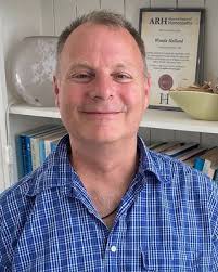 Find Counsellors and Therapists in Petham, ENG