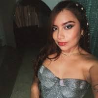 30+ "Kimberly Suárez" profiles