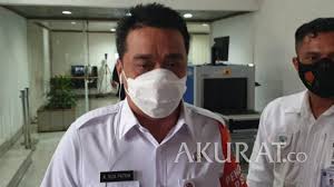 Mr stiker tempat menjual berbagai jenis stiker motor, decal, stiker tempel, nomer start, desain balap, desain racing atau apapun yang berhubungan dengan jual stiker dinding tidak melayani permintaan sumbangan tanpa ijin rt rw jakarta barat belanjaonlines tokopedia : Wagub Dki Minta Semua Rumah Pemudik Yang Balik Ke Jakarta Dipasang Stiker