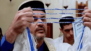 Sephardi Voices Archives • Point of No Return