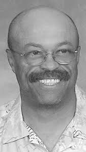 The Pagosa Springs SUN