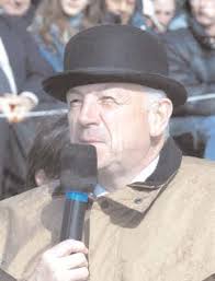 La Revue de l'équitation