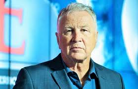 Sergey Kovalev v Jean Pascal