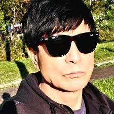 Photo posted by 𝐆𝐚𝐥 𝐆𝐚𝐝𝐨𝐭 (@gal_gadot_offi)