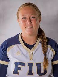 2019 Softball Roster