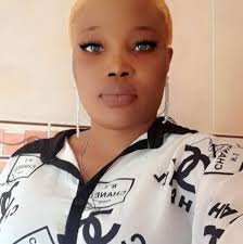 How to make plantain fritata