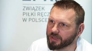 Robert Lis: Francja mnie ukształtowała