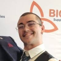 1300+ "Sammy Munoz" profiles