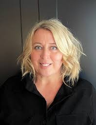 Lianne Griffiths's Instagram, Twitter & Facebook