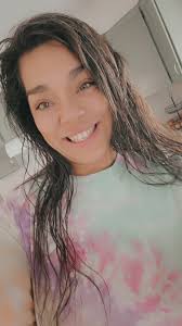 miranda (@miranda080488)