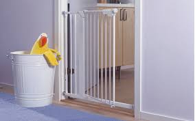 Si Vous Avez Achete Les Barrieres Patrull Chez Ikea Retournez Les En Magasin