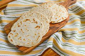 Image result for Oedina