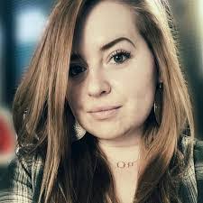 Amber Engle's Instagram, Twitter & Facebook