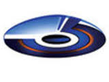 Kavkasia TV