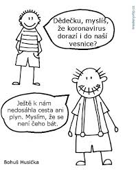 Přihlásit se • úterý, 27. Koronavirus Rousky A Karantena Mame Nejlepsi Vtipy Sip