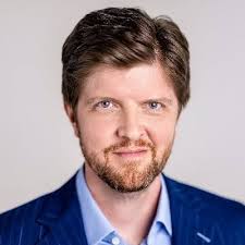 Carrie Flatley Sexton (@carrieflatley) • Instagram photos and videos