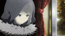 Maybe you would like to learn more about one of these? Lord El Melloi Ii Sei No Jikenbo Gray Gif Lord El Melloi Ii Sei No Jikenbo Gray Blinking Discover Share Gifs