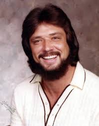 Charles Browning Obituary