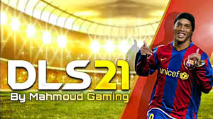 Nov 18, 2021 · download dream league soccer 2022 mod apk: Dream League Soccer 2021 Legends Dls 21 Mod Apk Obb Top Android