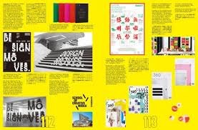 365 Yellow Page 2 Sl Yellow Pages Hong Kong Kong