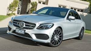 Get updated car prices, read reviews, ask questions, compare cars, find car specs, view the feature list and browse photos. Mercedes C200 Review For Sale Colours Specs Models In Australia Carsguide