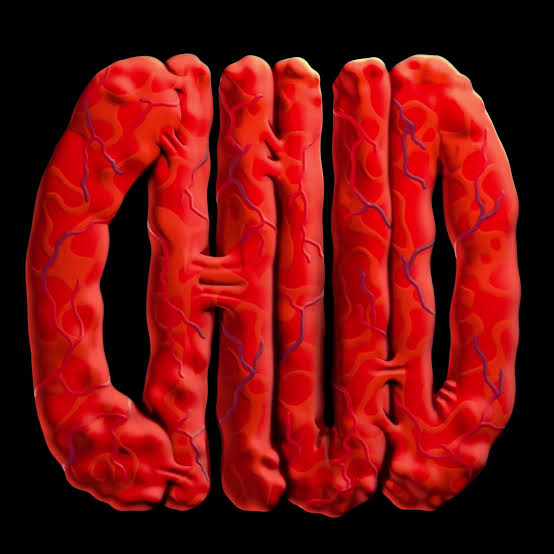 'Chud' Became an Insult for Right-Wingers. What Does It Mean? - The New  York Times