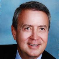 Randy Eckert's Instagram, Twitter & Facebook