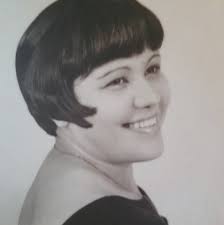 Luisa Angelica Roman Obituary