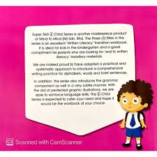 Malaysia is all known to us today as one of the most prime developing countries among all asian countries around the world. Shopee Malaysia Free Shipping Across Malaysia