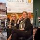 April 2025 Central Oregon PubTalk