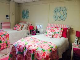 University of delaware preppy dorm. Here Are The Best 14 Dorm Ideas You Won T Want To Forget