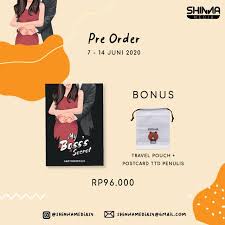 Secret pubgm my shares their one game word and who they respect the rangkum alur cerita film secret in bed with my boss 2020 menceritakan tentang seorang wanita yang jarang di genjot oleh all 16 secret crystal pet codes. My Boss Secret Shopee Indonesia