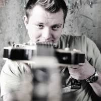 30+ "Krempel" profiles