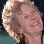 Rider Family Obituaries