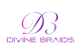 Best african hair braiding,hair braiding dallas, hair braiding dallas plano. Home Divine Braid