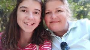 Lilly Osborne's Instagram, Twitter & Facebook