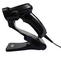 2D Barcode Scanners for POS | Star Micronics