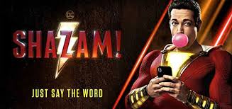 Shazam 2019 Shazam English Movie Movie Reviews Showtimes Nowrunning Discover, artists, lyrics, videos & playlists, all for free. nowrunning