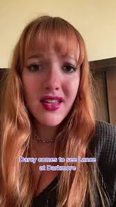 #POV Darcy goes to see Lance after he gets arrested, but he tells her to  forget about him 💔🥺 #booktok #zodiacacademy #morallygrey #lanceorion  #darcyvega