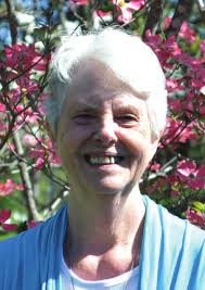 Celebrate Spring 2024.indd