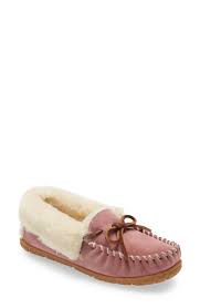 We did not find results for: Women S Moccasin Slippers Nordstrom