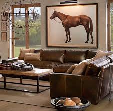 See more ideas about equestrian decor, equestrian, decor. Pin On Equestrian Home Decor