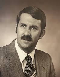 Naville & Seabrook Funeral Homes