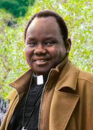 p> — common cathedral