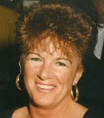 Carol A. Shea Obituary March 2, 2017