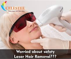 Nalini prasad offers a variety of advanced lasers to help men and women remove unwanted hair. Advanced Hair Removal Permanent Laser Hair Removal Fda Approved Latest Technology Permanent Laser Hair Removal Laser Hair Removal Cost Laser Hair